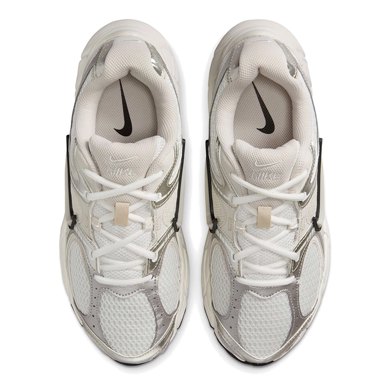 Кроссовки Nike W V5 RNR / Женский / 40.5 / Белый photo 4