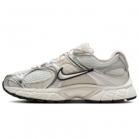 Incaltaminte Sport Nike W V5 RNR thumbnav