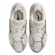 Кроссовки Nike W V5 RNR thumbnav 4