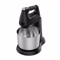 Mixer Kumtel HSM04