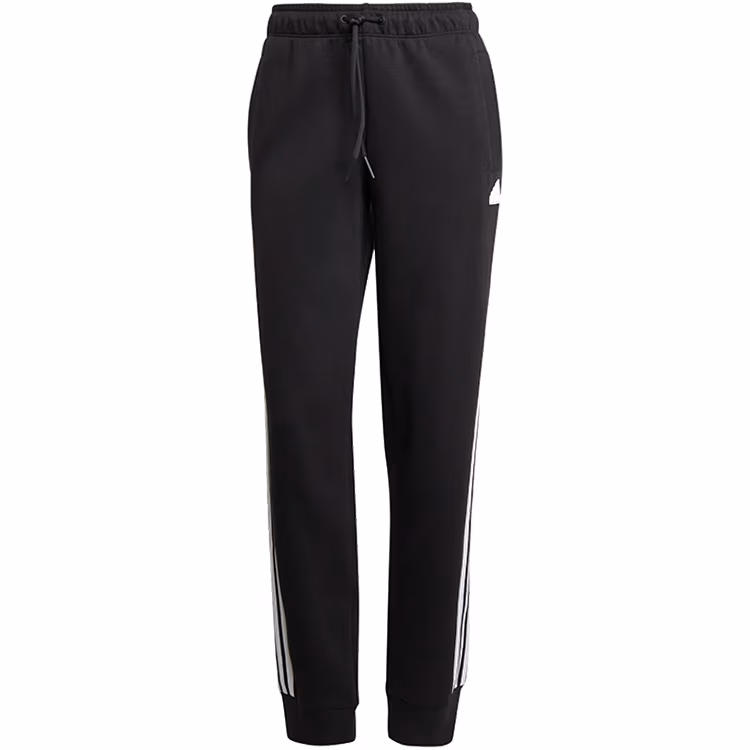 Брюки Adidas W FI 3S Reg Pnt