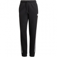 Брюки Adidas W FI 3S Reg Pnt thumbnav