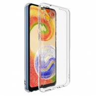 Husa Screen Geeks SA Galaxy A04 TPU ultra thin thumbnav