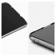 Husa Screen Geeks SA Galaxy A04 TPU ultra thin thumbnav 3