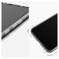 Husa Screen Geeks SA Galaxy A04 TPU ultra thin thumbnav 4