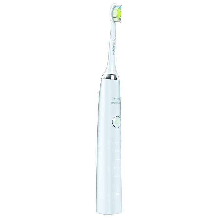 Periuta de dinti electrica Philips HX9332/04 photo 2