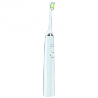 Periuta de dinti electrica Philips HX9332/04 thumbnav 2