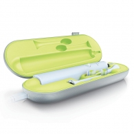 Periuta de dinti electrica Philips HX9332/04 thumbnav 3
