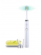 Periuta de dinti electrica Philips HX9332/04 thumbnav 4