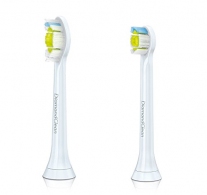 Periuta de dinti electrica Philips HX9332/04 thumbnav 6