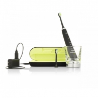 Periuta de dinti electrica Philips HX9352/04 thumbnav 1