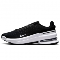 Кроссовки Nike AIR ZOOM UPTURN SC thumbnav