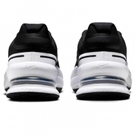 Кроссовки Nike AIR ZOOM UPTURN SC thumbnav 3