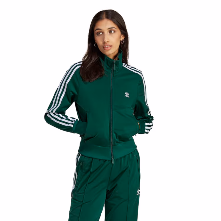 Толстовка Adidas FIREBIRD TT  PB