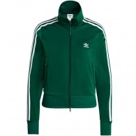Толстовка Adidas FIREBIRD TT  PB thumbnav 2