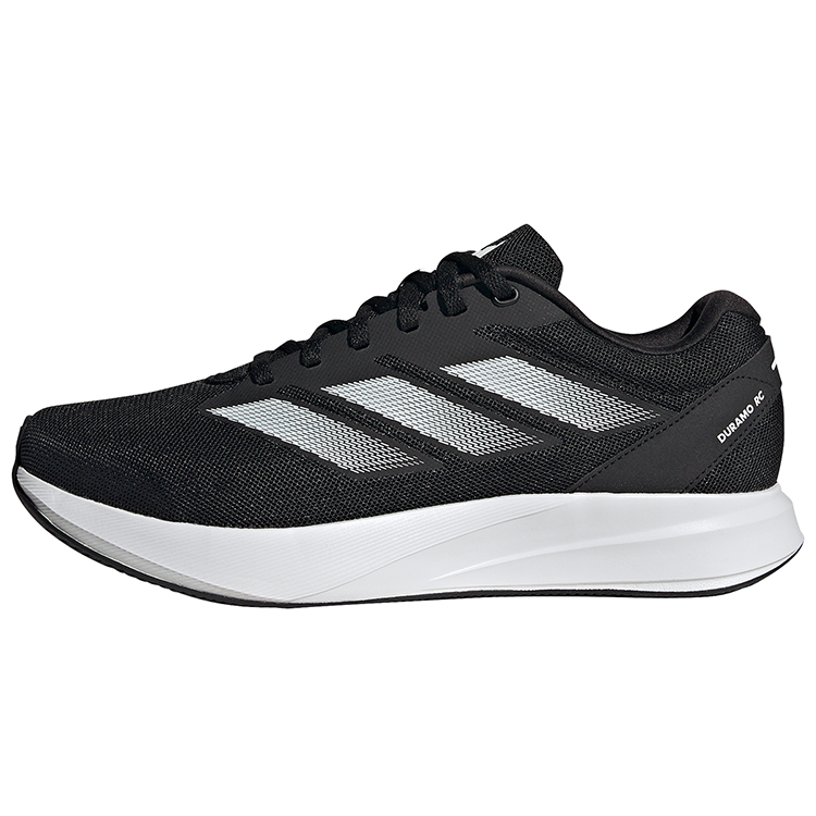 Incaltaminte Sport Adidas DURAMO RC U photo 