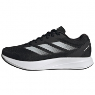 Incaltaminte Sport Adidas DURAMO RC U thumbnav