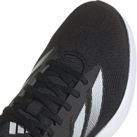 Кроссовки Adidas DURAMO RC U thumbnav 2