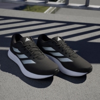Кроссовки Adidas DURAMO RC U thumbnav 3