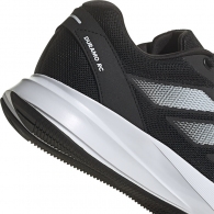 Кроссовки Adidas DURAMO RC U thumbnav 4