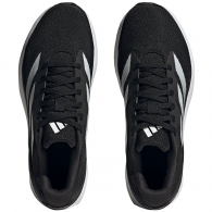 Кроссовки Adidas DURAMO RC U thumbnav 5