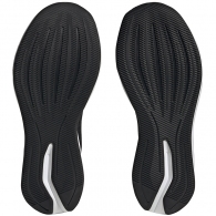 Кроссовки Adidas DURAMO RC U thumbnav 6