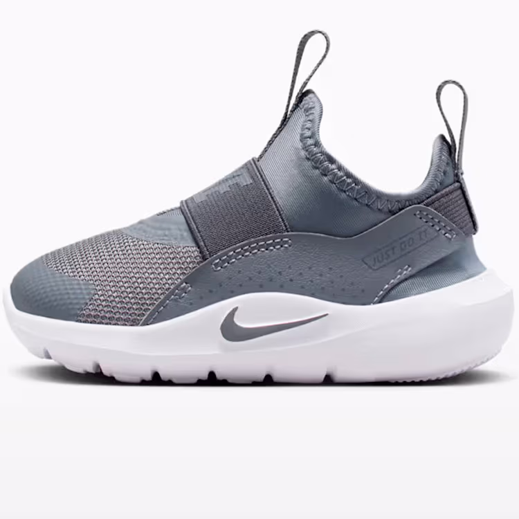 Incaltaminte Sport Nike FLEX RUNNER 4 GS