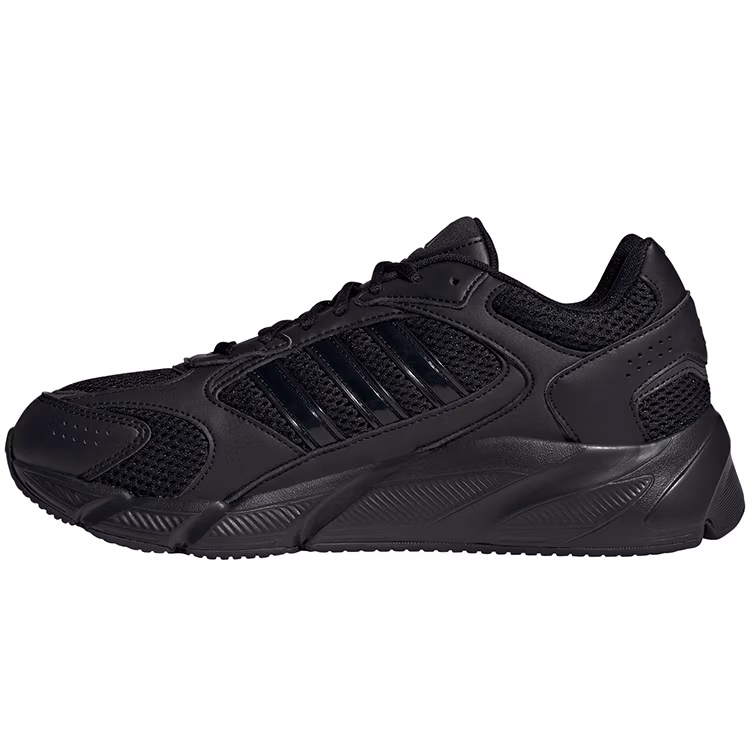 Incaltaminte Sport Adidas CRAZYCHAOS 2000