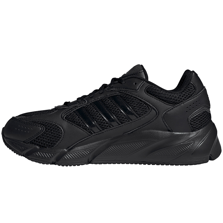 Incaltaminte Sport Adidas CRAZYCHAOS 2000 photo 1