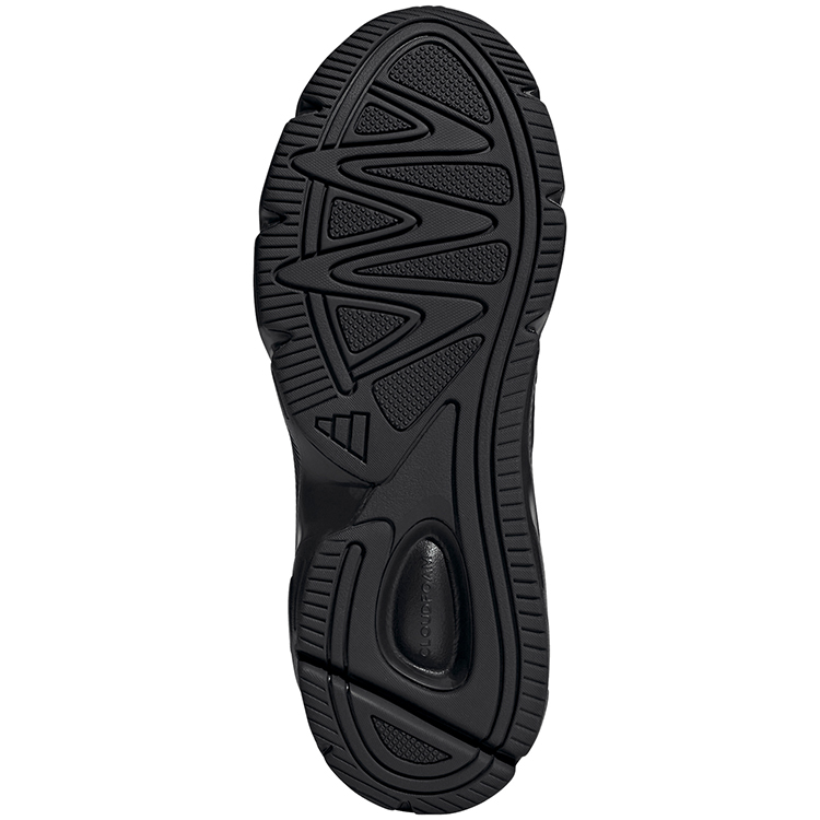 Incaltaminte Sport Adidas CRAZYCHAOS 2000 photo 2