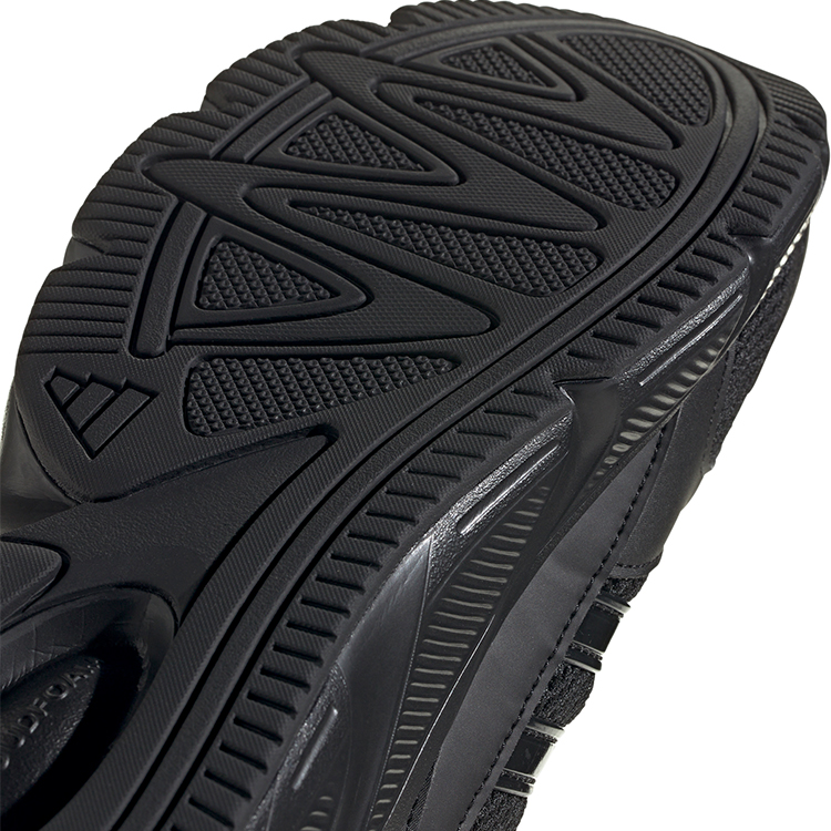 Incaltaminte Sport Adidas CRAZYCHAOS 2000 photo 3