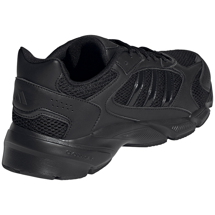 Incaltaminte Sport Adidas CRAZYCHAOS 2000 photo 6