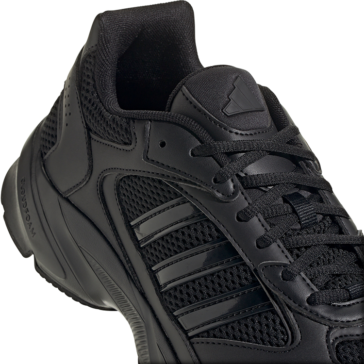 Incaltaminte Sport Adidas CRAZYCHAOS 2000 photo 7