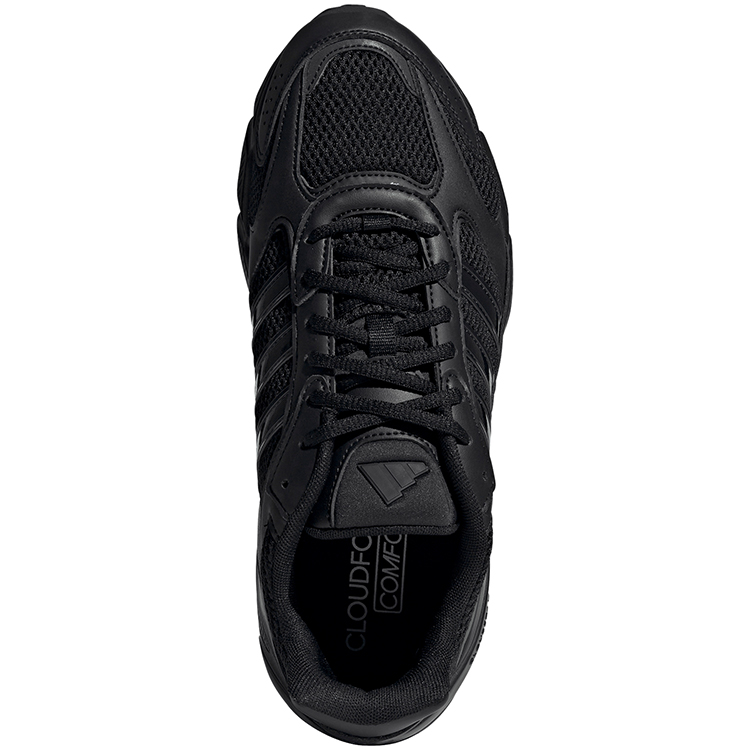 Incaltaminte Sport Adidas CRAZYCHAOS 2000 photo 9