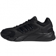 Incaltaminte Sport Adidas CRAZYCHAOS 2000 thumbnav 1