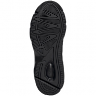 Incaltaminte Sport Adidas CRAZYCHAOS 2000 thumbnav 2