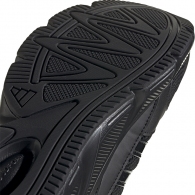 Incaltaminte Sport Adidas CRAZYCHAOS 2000 thumbnav 3