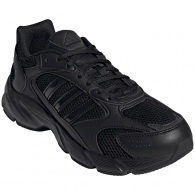 Incaltaminte Sport Adidas CRAZYCHAOS 2000 thumbnav 4