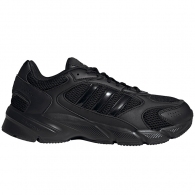 Incaltaminte Sport Adidas CRAZYCHAOS 2000 thumbnav 5