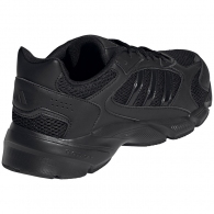 Incaltaminte Sport Adidas CRAZYCHAOS 2000 thumbnav 6