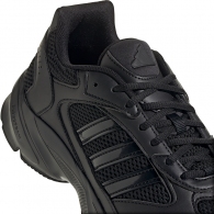 Incaltaminte Sport Adidas CRAZYCHAOS 2000 thumbnav 7
