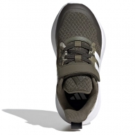Incaltaminte Sport Adidas FortaRun 3.0 EL C thumbnav 2