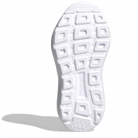 Incaltaminte Sport Adidas FortaRun 3.0 EL C thumbnav 3
