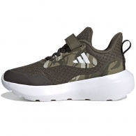 Incaltaminte Sport Adidas FortaRun 3.0 EL C thumbnav 4