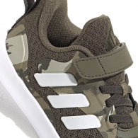 Incaltaminte Sport Adidas FortaRun 3.0 EL C thumbnav 5