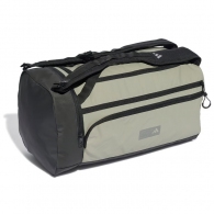 Сумка спортивная Adidas HYBRID DUFFEL thumbnav 3