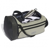 Сумка спортивная Adidas HYBRID DUFFEL thumbnav 4