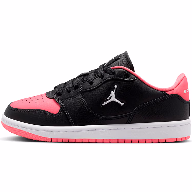 Кроссовки Nike JORDAN COURT CONNECT