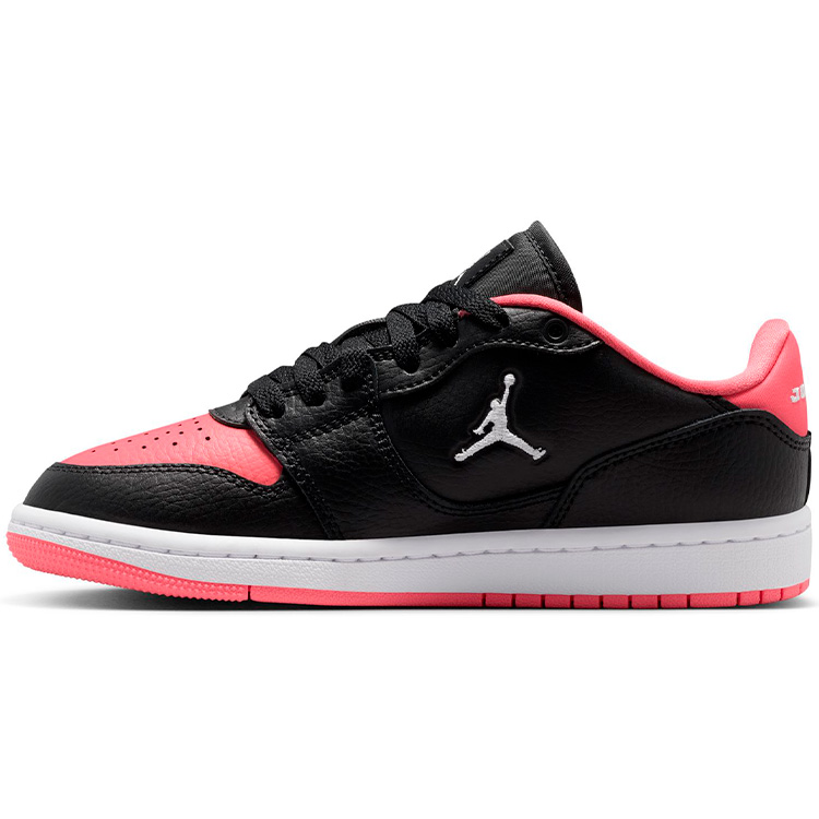 Кроссовки Nike JORDAN COURT CONNECT photo 4