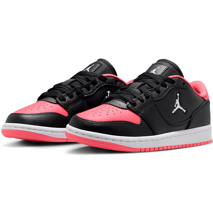 Кроссовки Nike JORDAN COURT CONNECT photo 7